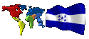 honduras_wv_mc.gif