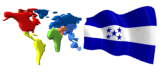 honduras_wv_lw.gif