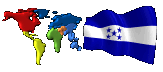 honduras_wv_lc.gif