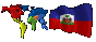 haiti_wv_sc.gif