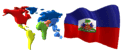 haiti_wv_mw.gif