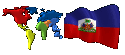 haiti_wv_mc.gif