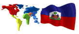 haiti_wv_lw.gif