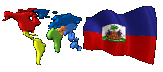 haiti_wv_lc.gif