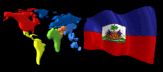 haiti_wv_lb.gif