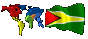 guyana_wv_sc.gif