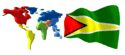guyana_wv_mw.gif