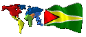 guyana_wv_mc.gif