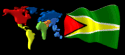 guyana_wv_mb.gif