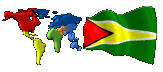 guyana_wv_lc.gif