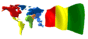 guinea_wv_sw.gif
