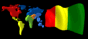 guinea_wv_sb.gif