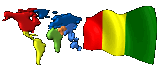 guinea_wv_lc.gif