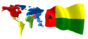 guinea_bissau_wv_sw.gif