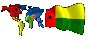 guinea_bissau_wv_sc.gif