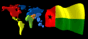guinea_bissau_wv_sb.gif