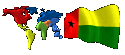 guinea_bissau_wv_mc.gif
