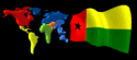 guinea_bissau_wv_mb.gif