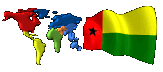 guinea_bissau_wv_lc.gif
