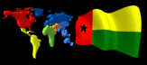 guinea_bissau_wv_lb.gif