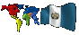 guatemala_wv_sc.gif