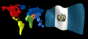 guatemala_wv_sb.gif