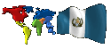 guatemala_wv_mc.gif