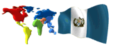 guatemala_wv_lw.gif