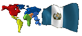 guatemala_wv_lc.gif