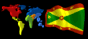 grenada_wv_sb.gif