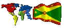 grenada_wv_mc.gif
