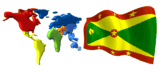 grenada_wv_lw.gif