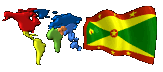 grenada_wv_lc.gif