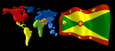 grenada_wv_lb.gif