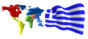 greece_wv_sw.gif