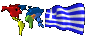 greece_wv_sc.gif