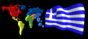 greece_wv_sb.gif