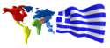 greece_wv_mw.gif