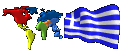 greece_wv_mc.gif