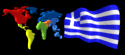 greece_wv_mb.gif