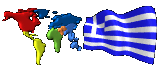 greece_wv_lc.gif