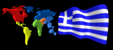 greece_wv_lb.gif