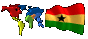 ghana_wv_sc.gif