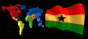 ghana_wv_sb.gif