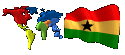 ghana_wv_mc.gif