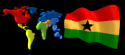 ghana_wv_mb.gif