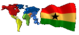 ghana_wv_lc.gif