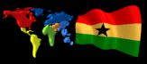 ghana_wv_lb.gif