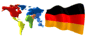 germany_wv_sw.gif