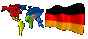 germany_wv_sc.gif